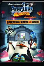 Watch Penguins Of Madagascar: Operation Search and Rescue Viooz