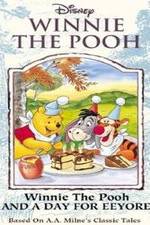 Watch Winnie the Pooh and a Day for Eeyore Viooz