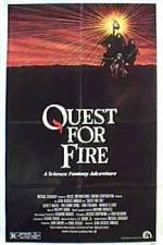 Watch Quest For Fire Viooz