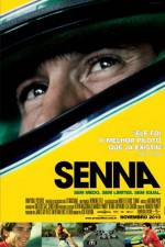Watch Senna Viooz