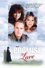 Watch The Promise of Love Viooz