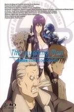 Watch Ghost in the Shell: Stand Alone Complex - The Laughing Man Viooz