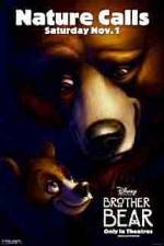 Watch Brother Bear Viooz