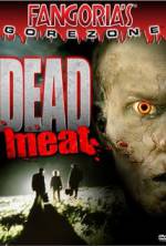 Watch Dead Meat Viooz