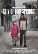 Watch City of Two Springs Viooz