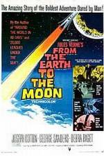 Watch From the Earth to the Moon Viooz