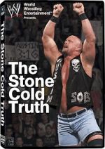 Watch WWE: The Stone Cold Truth Viooz