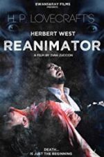 Watch Herbert West: Re-Animator Viooz