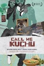 Watch Call Me Kuchu Viooz