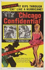 Watch Chicago Confidential Viooz