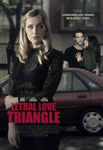 Watch Lethal Love Triangle Viooz