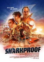 Watch Sharkproof Viooz