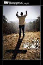 Watch The Trials of Ted Haggard Viooz