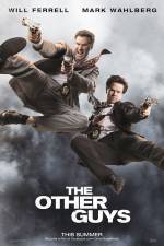 Watch The Other Guys Viooz