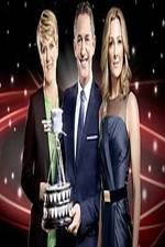 Watch BBC Sports Personality of the Year Viooz