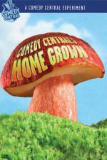 Watch Comedy Central's Home Grown Viooz
