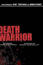 Watch Death Warrior Viooz