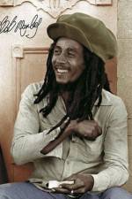 Watch Bob Marley and the Wailers: The Bob Marley Story Viooz