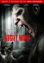 Watch Night Wolf Viooz