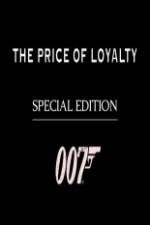 Watch The Price of Loyalty Viooz