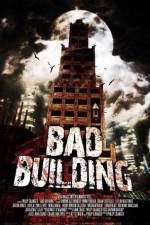 Watch Bad Building Viooz