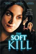 Watch The Soft Kill Viooz