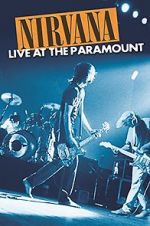 Watch Nirvana: Live at the Paramount Viooz