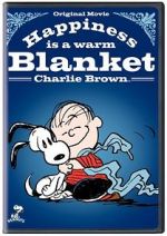 Watch Happiness Is a Warm Blanket, Charlie Brown Viooz
