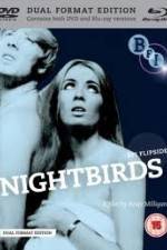 Watch Nightbirds Viooz
