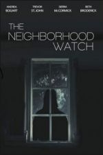 Watch The Neighborhood Watch Viooz