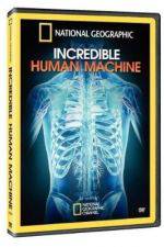 Watch Incredible Human Machine Viooz