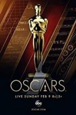 Watch The 92nd Annual Academy Awards Viooz