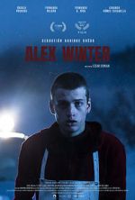 Watch Alex Winter Viooz