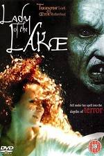 Watch Lady of the Lake Viooz