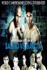 Watch Mikey Garcia vs Orlando Salido Viooz