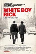 Watch White Boy Rick Viooz