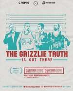 Watch The Grizzlie Truth Viooz