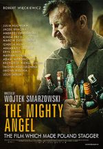 Watch The Mighty Angel Viooz