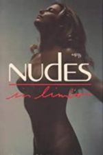 Watch Nudes in Limbo Viooz