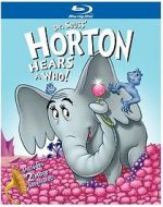 Watch Horton Hears a Who! Viooz