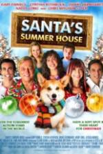 Watch Santa's Summer House Viooz