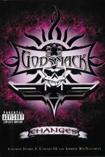 Watch Changes Godsmack Viooz