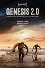 Watch Genesis 2.0 Viooz