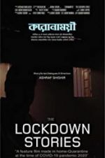 Watch The Lockdown Stories Viooz