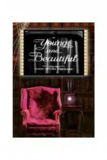 Watch Young and Beautiful Viooz