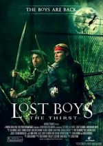 Watch Lost Boys: The Thirst Viooz