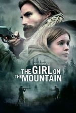 Watch The Girl on the Mountain Viooz