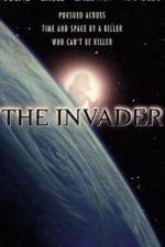 Watch The Invader Viooz
