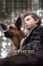 Watch SHEPHERD: The Story of a Jewish Dog Viooz