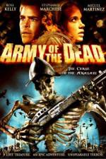 Watch Army of the Dead Viooz